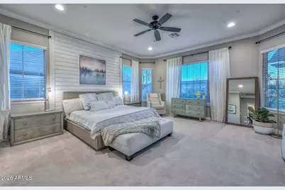 12743 W Calle De Pompas --, Peoria, AZ 85383 - Photo 16