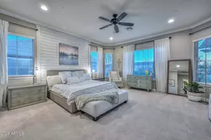 12743 W Calle De Pompas --, Peoria, AZ 85383 - Photo 16