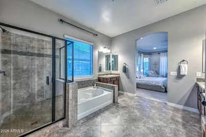 12743 W Calle De Pompas --, Peoria, AZ 85383 - Photo 18