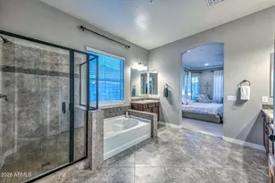 12743 W Calle De Pompas --, Peoria, AZ 85383 - Photo 18