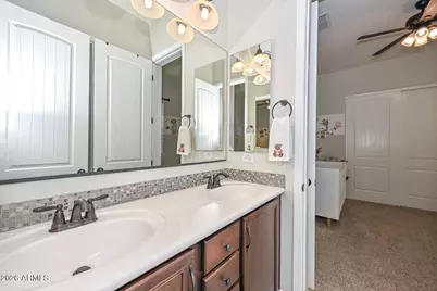 12743 W Calle De Pompas --, Peoria, AZ 85383 - Photo 26