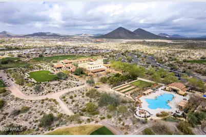 12743 W Calle De Pompas --, Peoria, AZ 85383 - Photo 42