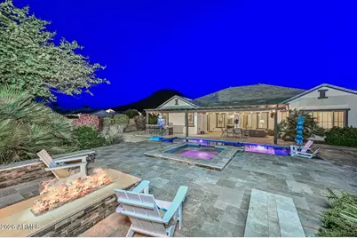 12743 W Calle De Pompas --, Peoria, AZ 85383 - Photo 14