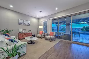 12743 W Calle De Pompas --, Peoria, AZ 85383 - Photo 10