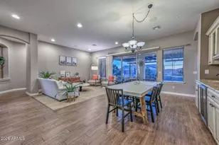 12743 W Calle De Pompas --, Peoria, AZ 85383 - Photo 4