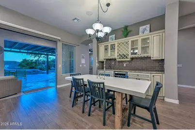 12743 W Calle De Pompas --, Peoria, AZ 85383 - Photo 6