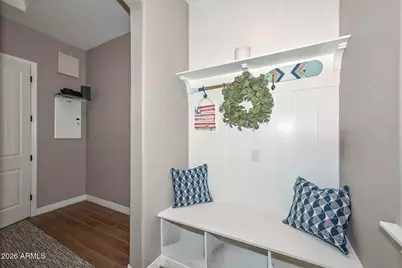 12743 W Calle De Pompas --, Peoria, AZ 85383 - Photo 28