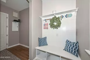 12743 W Calle De Pompas --, Peoria, AZ 85383 - Photo 28