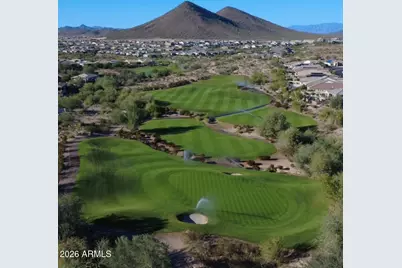 12743 W Calle De Pompas --, Peoria, AZ 85383 - Photo 44