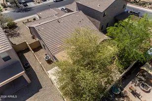 19384 W Adams St, Buckeye, AZ 85326 - Photo 30