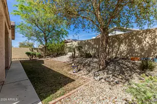 19384 W Adams St, Buckeye, AZ 85326 - Photo 28