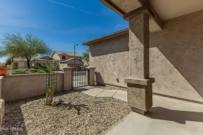 19384 W Adams Street, Buckeye, AZ 85326 - Photo 6