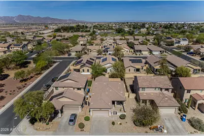 19384 W Adams Street, Buckeye, AZ 85326 - Photo 36