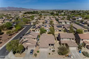 19384 W Adams St, Buckeye, AZ 85326 - Photo 36