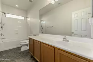 19384 W Adams St, Buckeye, AZ 85326 - Photo 24