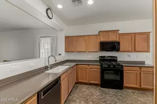 19384 W Adams St, Buckeye, AZ 85326 - Photo 14