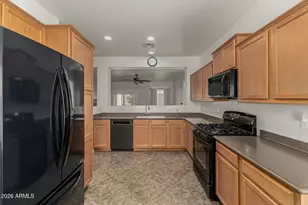 19384 W Adams St, Buckeye, AZ 85326 - Photo 12