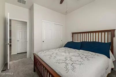 19384 W Adams Street, Buckeye, AZ 85326 - Photo 20