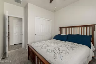 19384 W Adams St, Buckeye, AZ 85326 - Photo 20