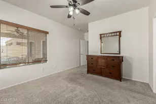 19384 W Adams St, Buckeye, AZ 85326 - Photo 16