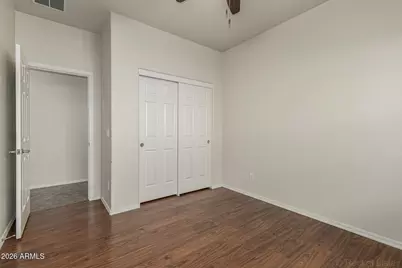 19384 W Adams Street, Buckeye, AZ 85326 - Photo 22