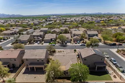 19384 W Adams Street, Buckeye, AZ 85326 - Photo 38