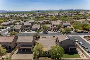 19384 W Adams St, Buckeye, AZ 85326 - Photo 38