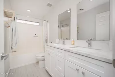 6014 W Pueblo Avenue, Phoenix, AZ 85043 - Photo 22