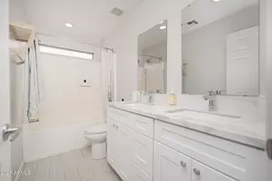 6014 W Pueblo Ave, Phoenix, AZ 85043 - Photo 22