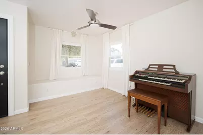 6014 W Pueblo Avenue, Phoenix, AZ 85043 - Photo 6