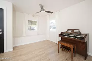 6014 W Pueblo Ave, Phoenix, AZ 85043 - Photo 6