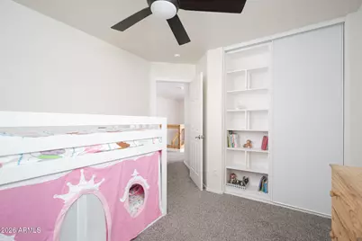 6014 W Pueblo Avenue, Phoenix, AZ 85043 - Photo 26