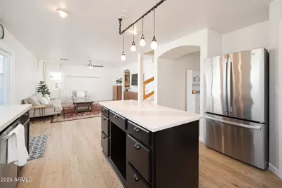 6014 W Pueblo Avenue, Phoenix, AZ 85043 - Photo 10