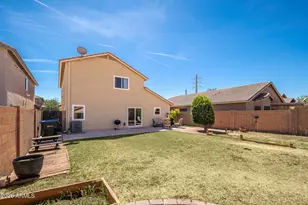 6014 W Pueblo Ave, Phoenix, AZ 85043 - Photo 30