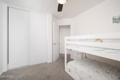 6014 W Pueblo Avenue, Phoenix, AZ 85043 - Photo 24