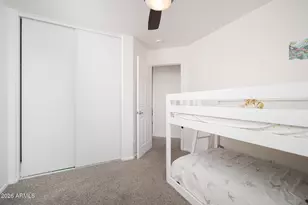 6014 W Pueblo Ave, Phoenix, AZ 85043 - Photo 24