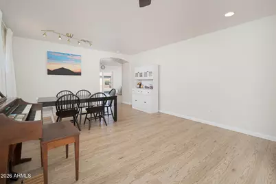 6014 W Pueblo Avenue, Phoenix, AZ 85043 - Photo 4