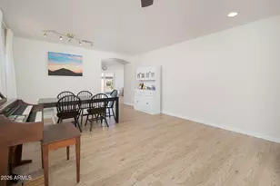 6014 W Pueblo Ave, Phoenix, AZ 85043 - Photo 4