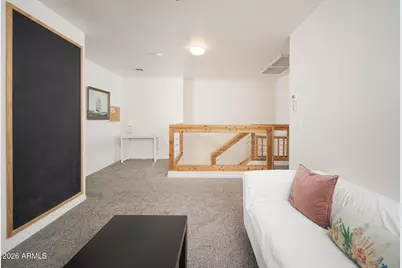 6014 W Pueblo Avenue, Phoenix, AZ 85043 - Photo 18