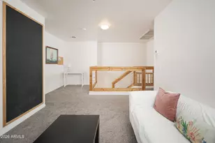 6014 W Pueblo Ave, Phoenix, AZ 85043 - Photo 18