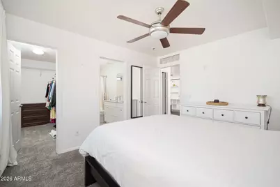 6014 W Pueblo Avenue, Phoenix, AZ 85043 - Photo 20