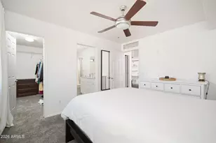 6014 W Pueblo Ave, Phoenix, AZ 85043 - Photo 20