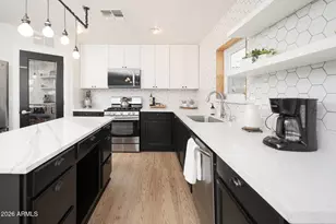 6014 W Pueblo Ave, Phoenix, AZ 85043 - Photo 8