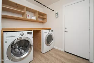 6014 W Pueblo Ave, Phoenix, AZ 85043 - Photo 28