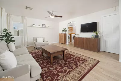 6014 W Pueblo Avenue, Phoenix, AZ 85043 - Photo 12