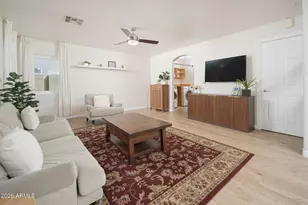 6014 W Pueblo Ave, Phoenix, AZ 85043 - Photo 12