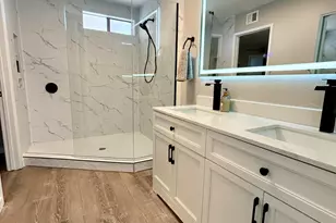 4212 E Sandia St, Phoenix, AZ 85044 - Photo 8