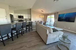 4212 E Sandia St, Phoenix, AZ 85044 - Photo 24