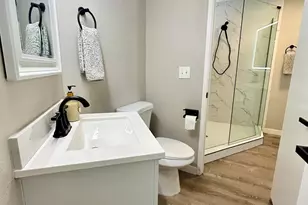 4212 E Sandia St, Phoenix, AZ 85044 - Photo 10