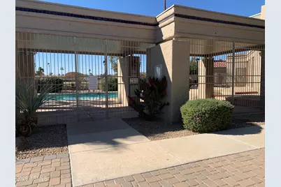 4212 E Sandia Street, Phoenix, AZ 85044 - Photo 32